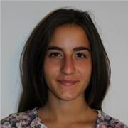 Laureata in Interpretazione di Conferenza presso la Scuola per Interpreti e Traduttori di Trieste offre ripetizioni di inglese